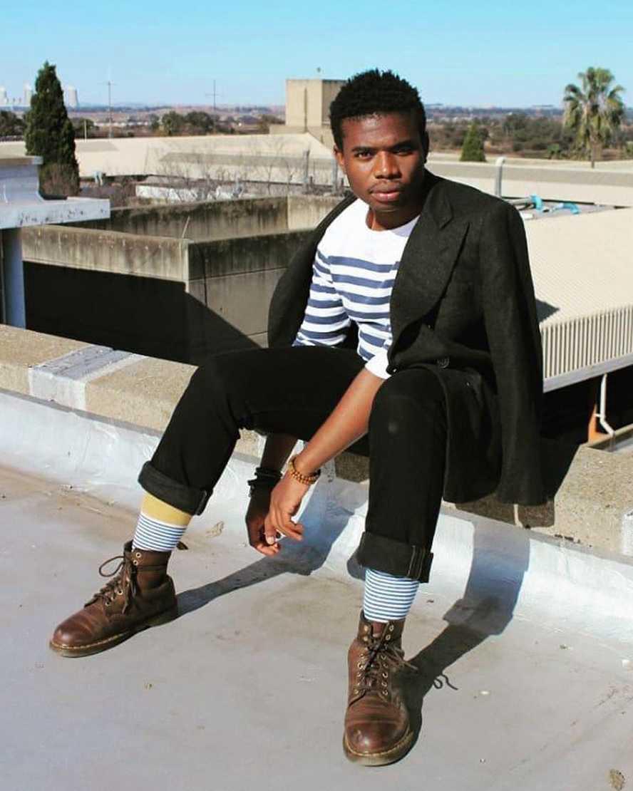 Dr Martens 1460 Crazy Horse Deri Kadın Bağcıklı Bot Kahverengi  Türkiye |  40917-SNLU
