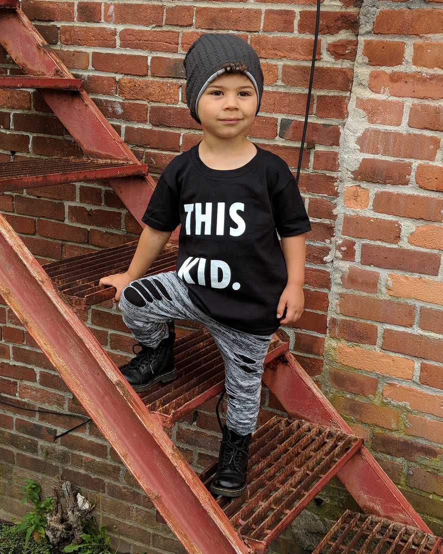 Dr Martens Toddler 1460 Softy T Deri Çocuk Bağcıklı Bot Siyah  Türkiye |  57961-OXMD